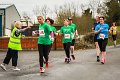 Shed a load in Ballinode - 5 - 10k run. Sunday March 13th 2016 (66 of 205)